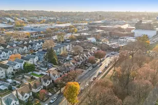 88-30 Cooper Ave, Glendale, NY 11385 - Photo 30