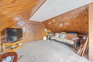 88-30 Cooper Ave, Glendale, NY 11385 - Photo 18