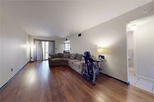 26 Cooper Rd, Poughkeepsie, NY 12603 - Photo 4