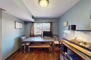 26 Cooper Rd, Poughkeepsie, NY 12603 - Photo 10