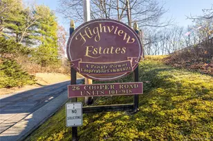 26 Cooper Rd, Poughkeepsie, NY 12603 - Photo 18