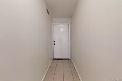 26 Cooper Road #914, Poughkeepsie, NY 12603 - Photo 2