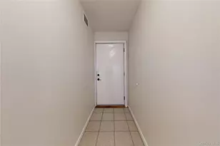 26 Cooper Rd, Poughkeepsie, NY 12603 - Photo 2