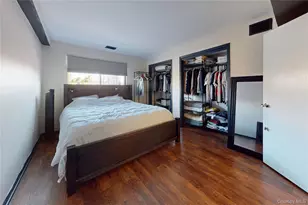 26 Cooper Rd, Poughkeepsie, NY 12603 - Photo 12