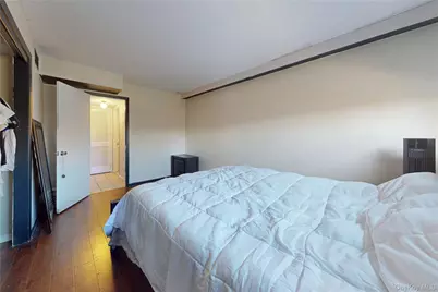 26 Cooper Road #914, Poughkeepsie, NY 12603 - Photo 14