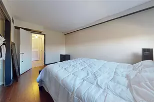 26 Cooper Rd, Poughkeepsie, NY 12603 - Photo 14