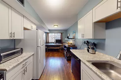 26 Cooper Road #914, Poughkeepsie, NY 12603 - Photo 6