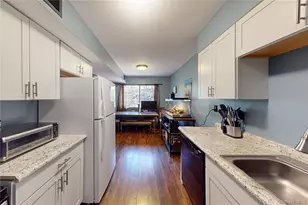 26 Cooper Rd, Poughkeepsie, NY 12603 - Photo 6