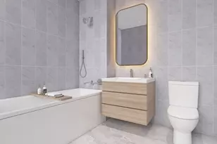 133-25 37 Ave, Flushing, NY 11354 - Photo 6