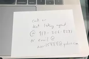 40-28 College Point Blvd, Flushing, NY 11354 - Photo 22