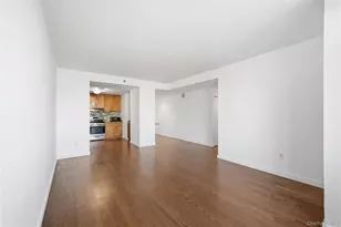 40-28 College Point Blvd, Flushing, NY 11354 - Photo 6