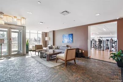 40-28 College Point Boulevard #1002, Flushing, NY 11354 - Photo 30