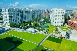 40-28 College Point Blvd, Flushing, NY 11354 - Photo 1