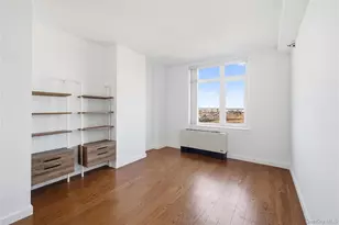 40-28 College Point Blvd, Flushing, NY 11354 - Photo 12