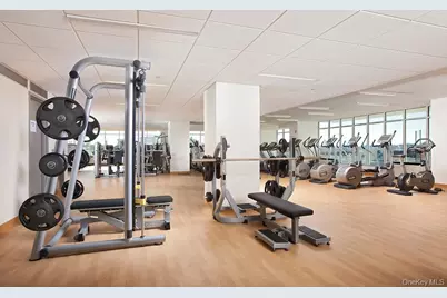 40-28 College Point Boulevard #1002, Flushing, NY 11354 - Photo 28