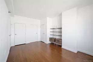 40-28 College Point Blvd, Flushing, NY 11354 - Photo 14