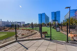 40-28 College Point Blvd, Flushing, NY 11354 - Photo 26