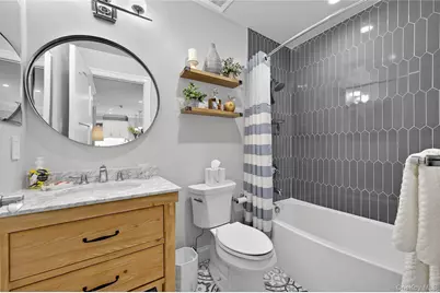 301 Franklin Avenue #114, Garden City, NY 11530 - Photo 20