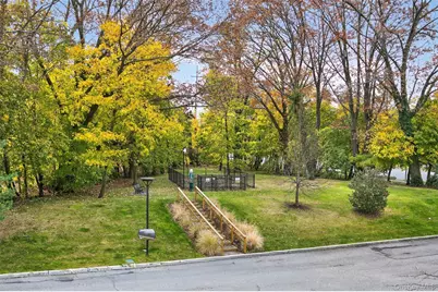 301 Franklin Avenue #114, Garden City, NY 11530 - Photo 26