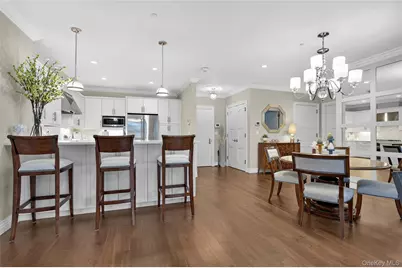 301 Franklin Avenue #114, Garden City, NY 11530 - Photo 6