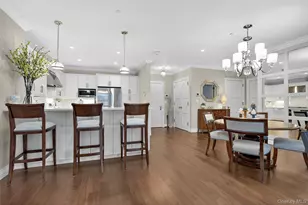 301 Franklin Ave, Garden City, NY 11530 - Photo 6