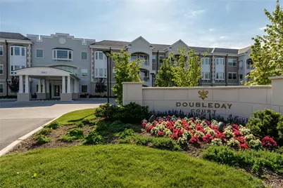 301 Franklin Avenue #114, Garden City, NY 11530 - Photo 1