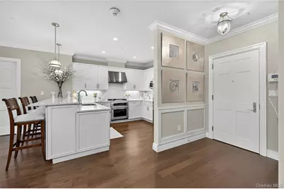 301 Franklin Avenue #114, Garden City, NY 11530 - Photo 8