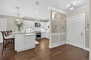 301 Franklin Ave, Garden City, NY 11530 - Photo 8