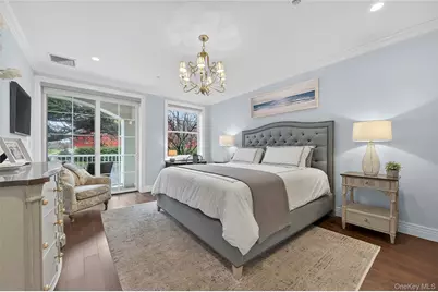 301 Franklin Avenue #114, Garden City, NY 11530 - Photo 14