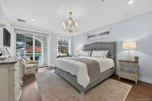 301 Franklin Ave, Garden City, NY 11530 - Photo 14