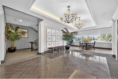 301 Franklin Avenue #114, Garden City, NY 11530 - Photo 24