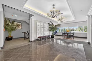 301 Franklin Ave, Garden City, NY 11530 - Photo 24