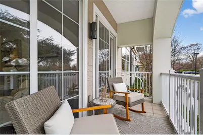 301 Franklin Avenue #114, Garden City, NY 11530 - Photo 12