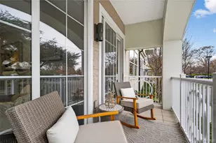 301 Franklin Ave, Garden City, NY 11530 - Photo 12