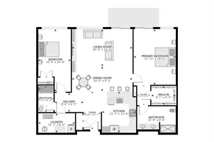 301 Franklin Ave, Garden City, NY 11530 - Photo 28