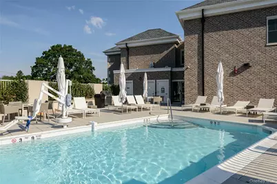 301 Franklin Avenue #114, Garden City, NY 11530 - Photo 22