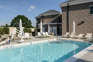 301 Franklin Ave, Garden City, NY 11530 - Photo 22