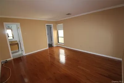 126 Whitetail Circle, Ossining, NY 10562 - Photo 12