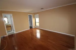 126 Whitetail Cir, Ossining, NY 10562 - Photo 12