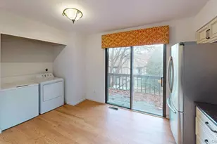 126 Whitetail Cir, Ossining, NY 10562 - Photo 6