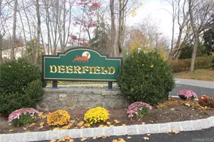 126 Whitetail Cir, Ossining, NY 10562 - Photo 2