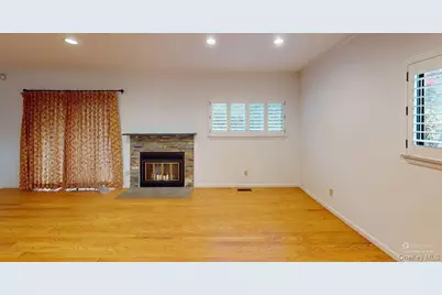 126 Whitetail Circle, Ossining, NY 10562 - Photo 10