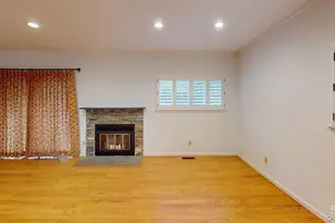 126 Whitetail Cir, Ossining, NY 10562 - Photo 10