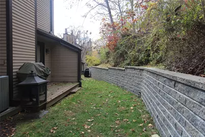126 Whitetail Circle, Ossining, NY 10562 - Photo 22