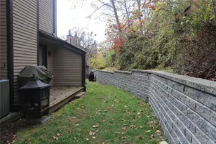 126 Whitetail Cir, Ossining, NY 10562 - Photo 22