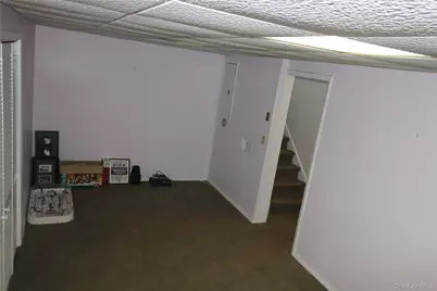 126 Whitetail Circle, Ossining, NY 10562 - Photo 20