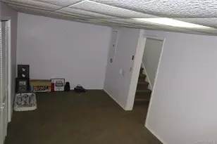 126 Whitetail Cir, Ossining, NY 10562 - Photo 20