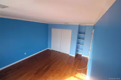 126 Whitetail Circle, Ossining, NY 10562 - Photo 16