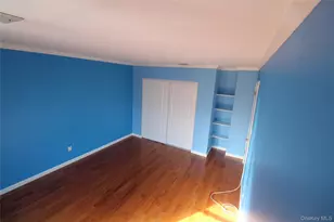 126 Whitetail Cir, Ossining, NY 10562 - Photo 16