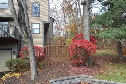 126 Whitetail Circle, Ossining, NY 10562 - Photo 24